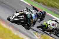 Advanced Group Multicolour Bikes